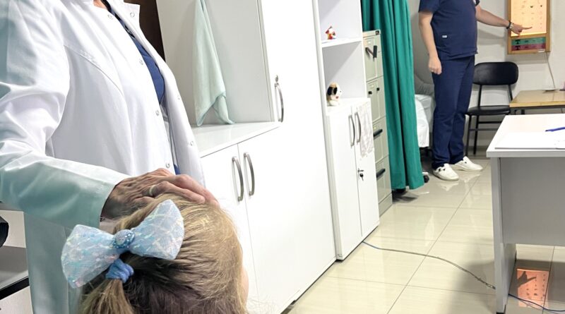 463212069 1112870310842344 2000119560289531195 n