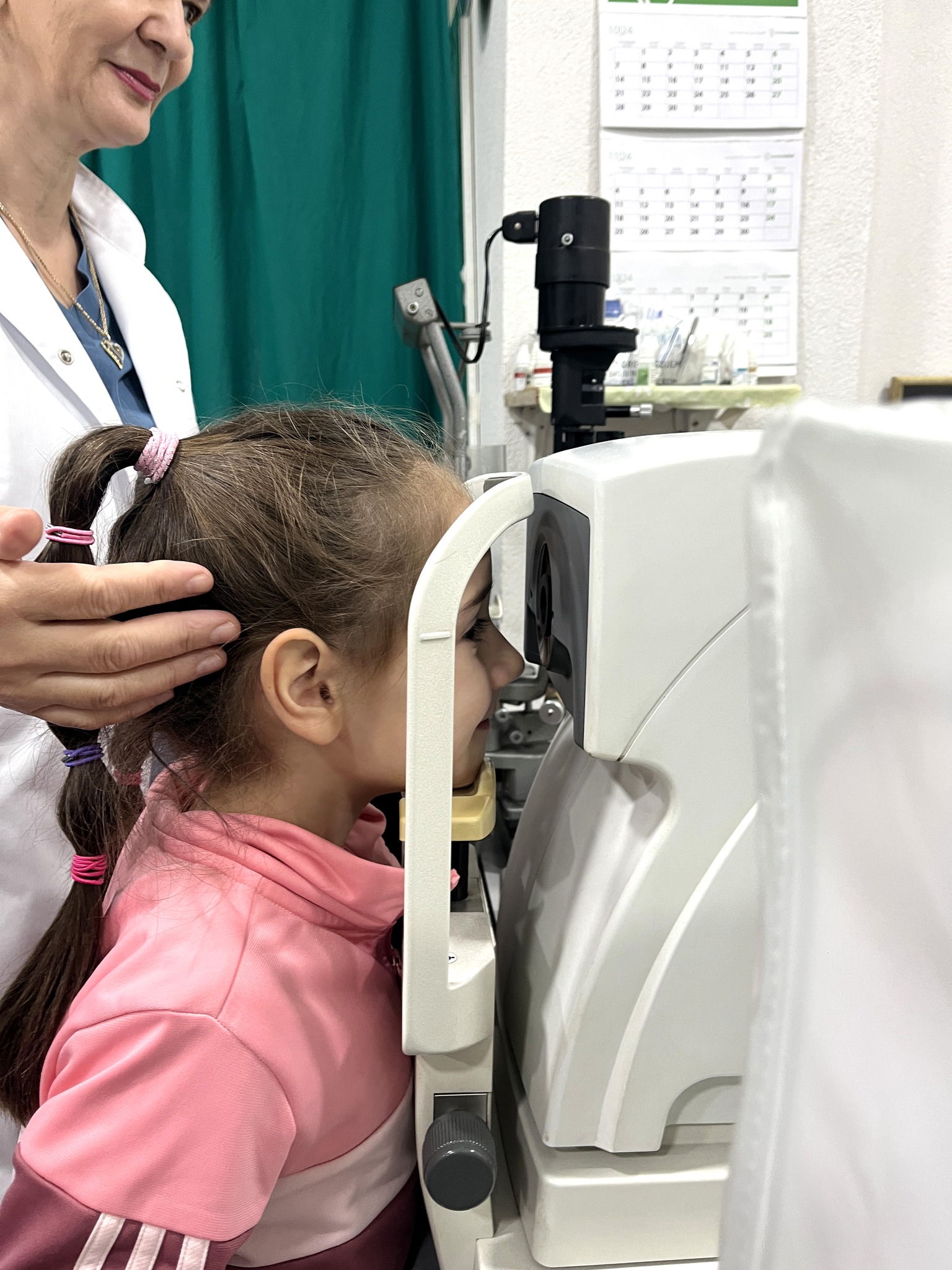 463278884 1112870284175680 306717061085930757 n