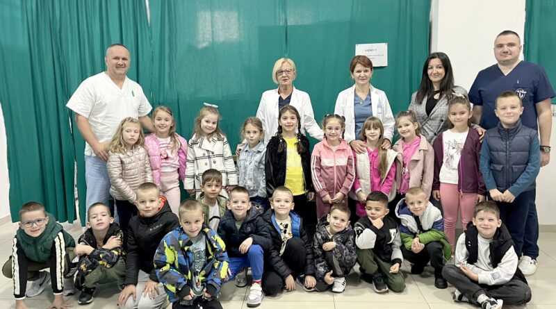 463370972 1112870577508984 3782310349822460944 n