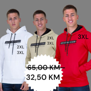 463389974 992676482881550 625035622820708377 n