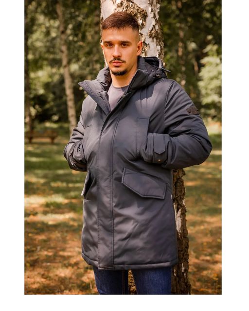 463462918 991028576379674 5234173035179495243 n