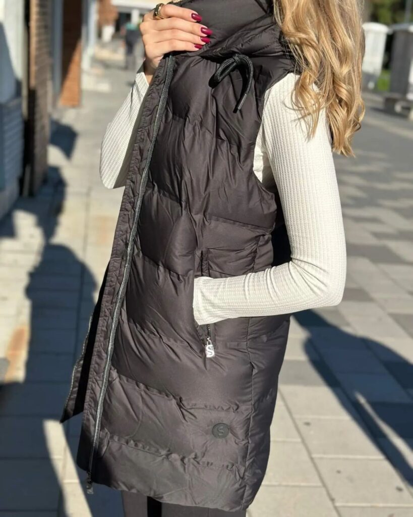 464098994 18342941272131161 4353564218271315852 n