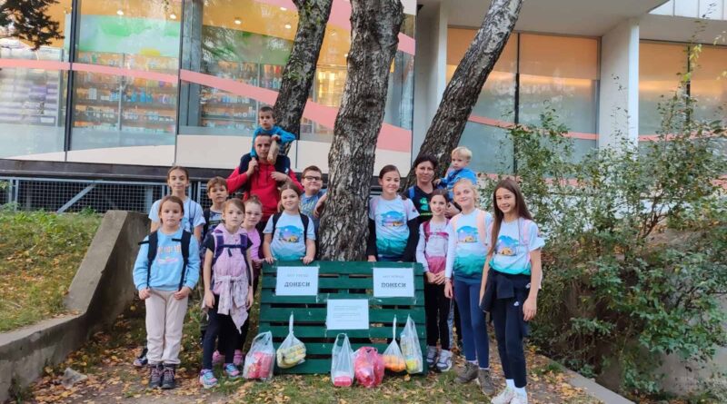 464393307 493368180408033 4207773232574226146 n