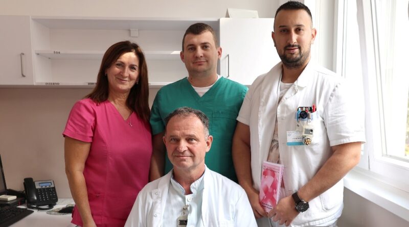 464517784 1121427889986586 7317561844148060517 n