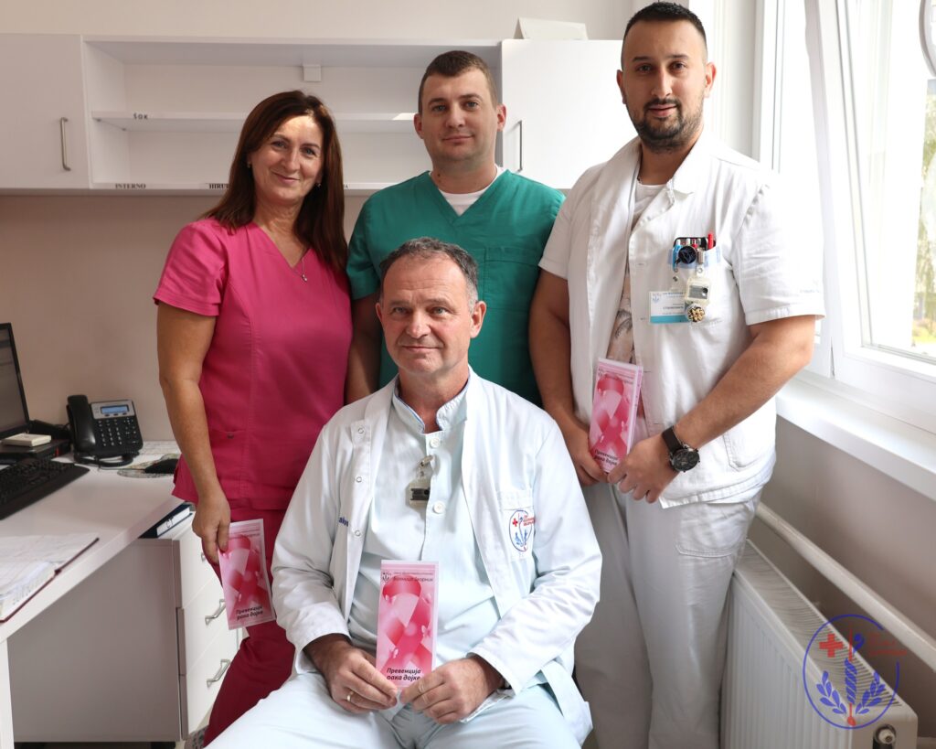 464517784 1121427889986586 7317561844148060517 n Copy