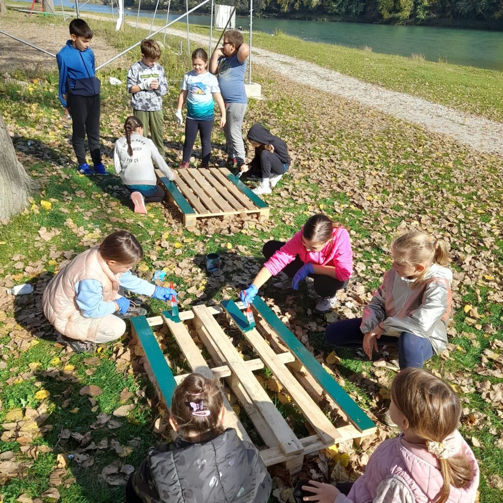 464698761 493367930408058 6806567842220908006 n