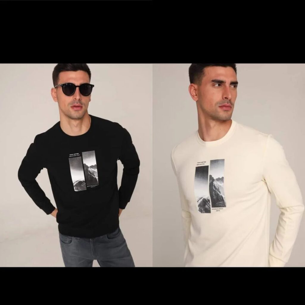 464817910 18343630885131161 7483152940985450144 n