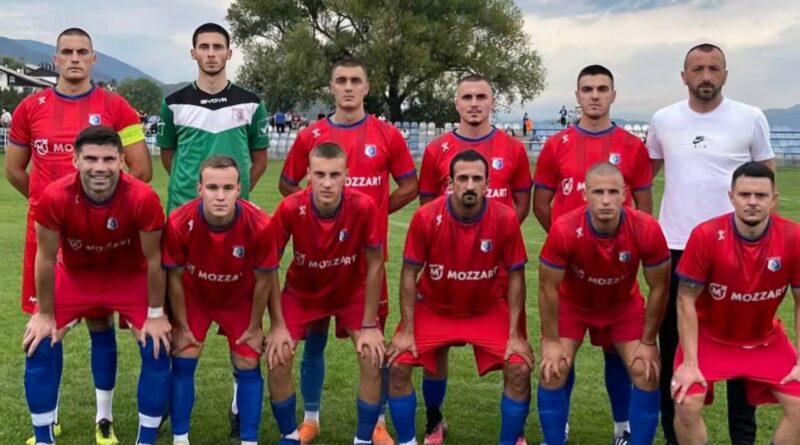 FB IMG 1727771678742