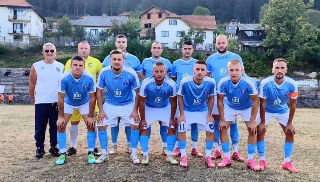 FB IMG 1728976991014