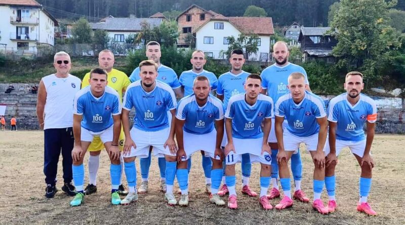 FB IMG 1728976991014