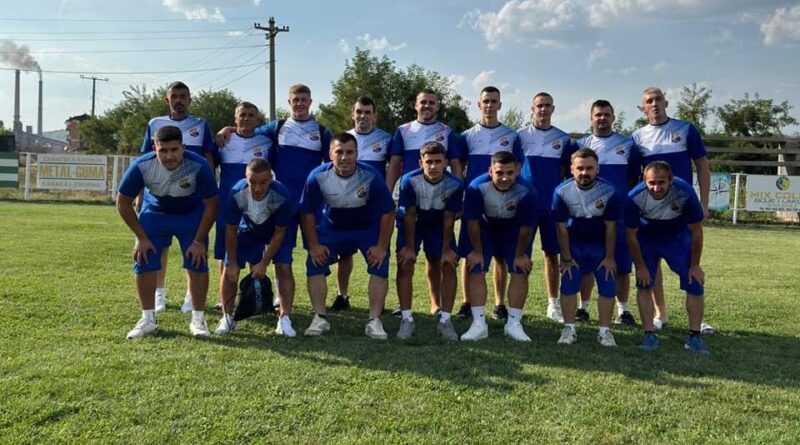 FB IMG 1729499345935