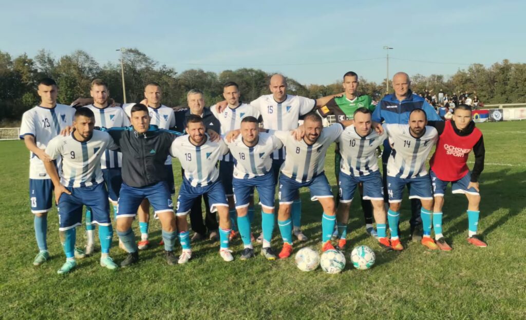 IMG 1dc0c0217363223db370178db296d5da V