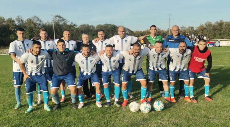 IMG 1dc0c0217363223db370178db296d5da V