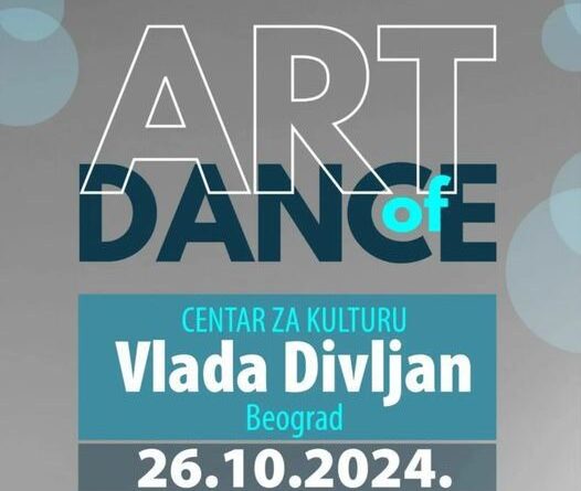 STUDIO 001 526x470 1