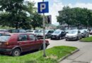 Одлука Уставног суда о пракингу у Зворнику – шта кажу из ГУ Зворник, а шта подносилац иницијативе