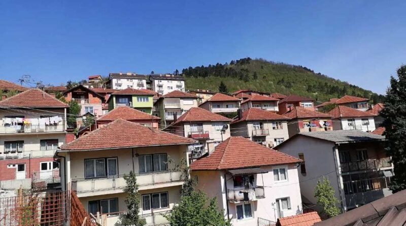 grobnice