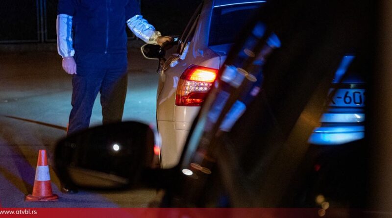policija rs noc alkotest 2