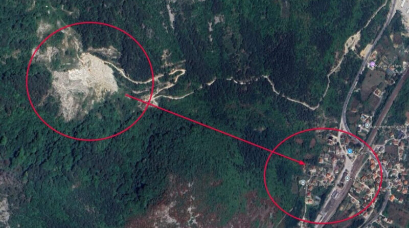res 1728075198 jesu li kamenolom i ljudski faktor krivi za poplave