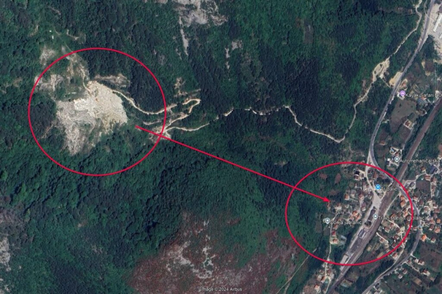 res 1728075198 jesu li kamenolom i ljudski faktor krivi za poplave