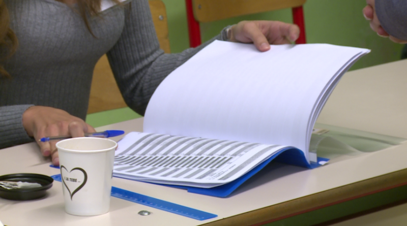 res 1728998212 cik u problemu saradnici ne zele da broje glasove