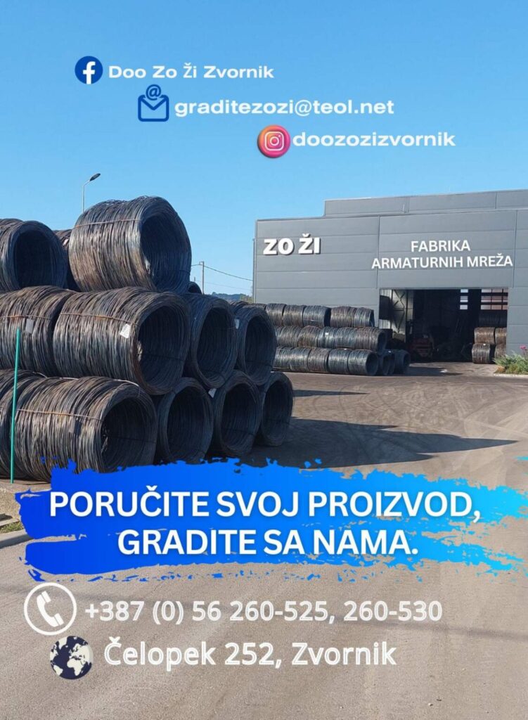 viber slika 2024 08 05 12 30 37 212 1126x1536 1