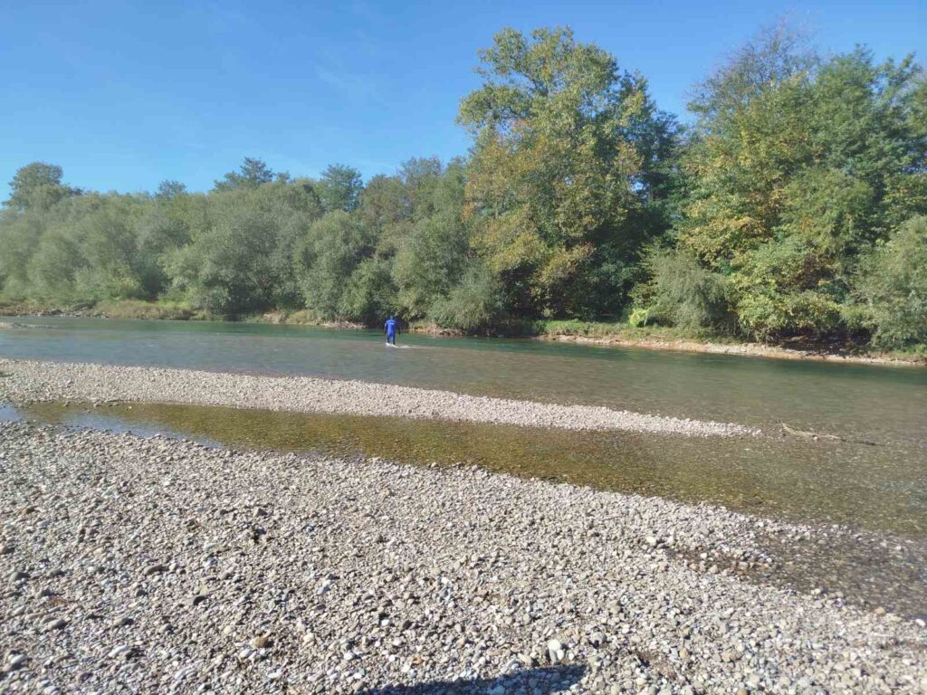 viber slika 2024 10 01 13 12 54 259