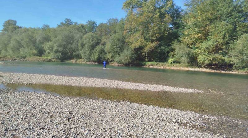 viber slika 2024 10 01 13 12 54 259