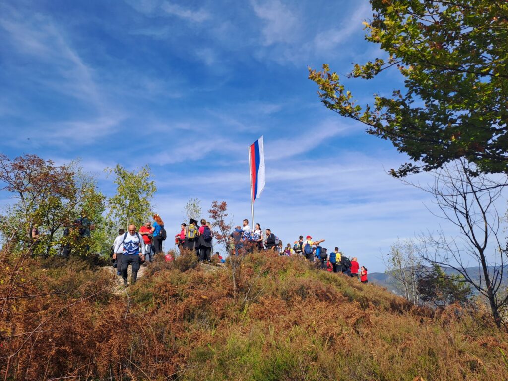 viber slika 2024 10 14 09 50 39 081