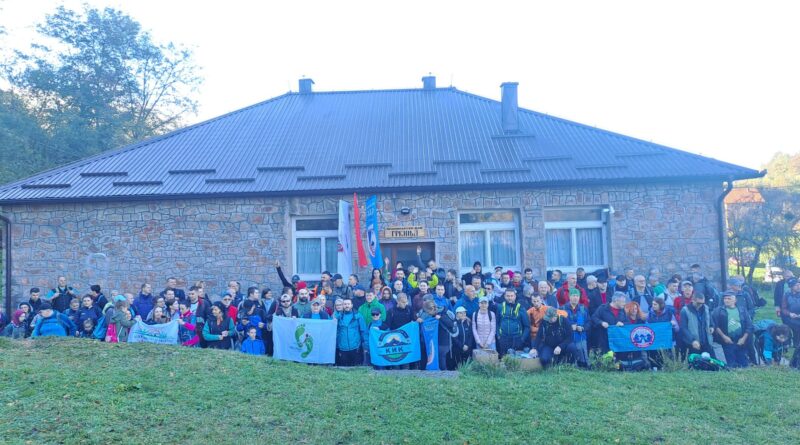 viber slika 2024 10 14 09 50 39 920