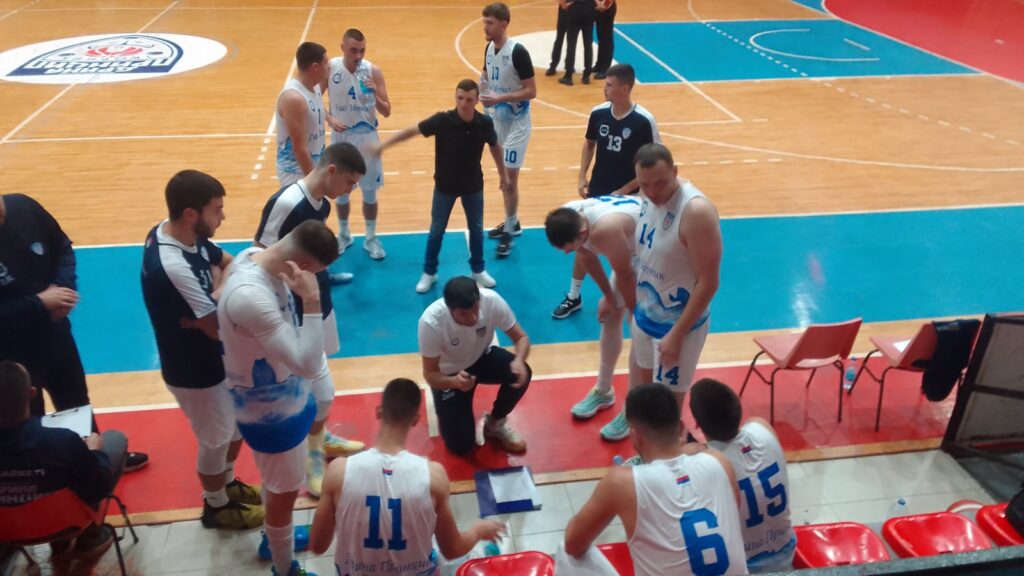 viber slika 2024 10 19 19 44 09 409