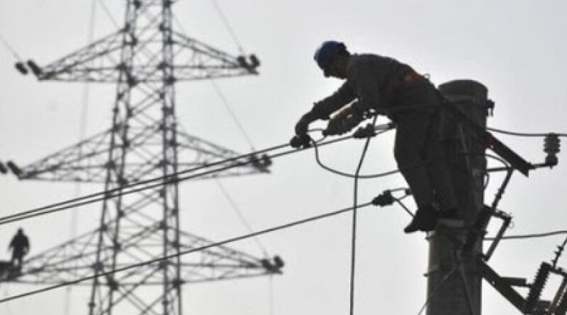 1728637197 veci dio opstine u utorak bez struje