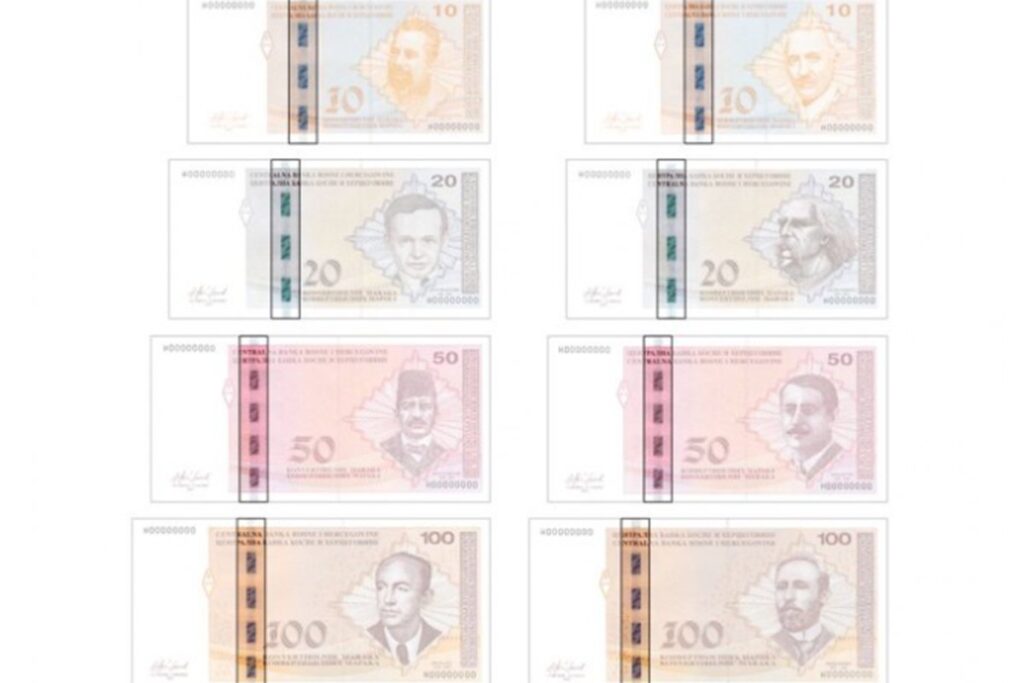 20241105134633 867418