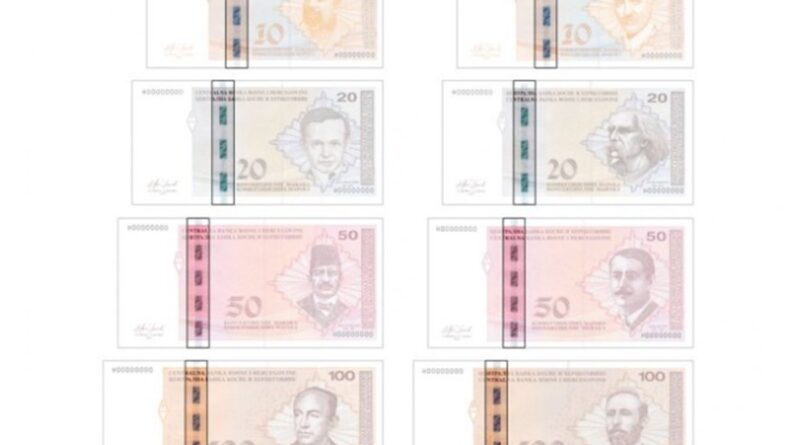 20241105134633 867418