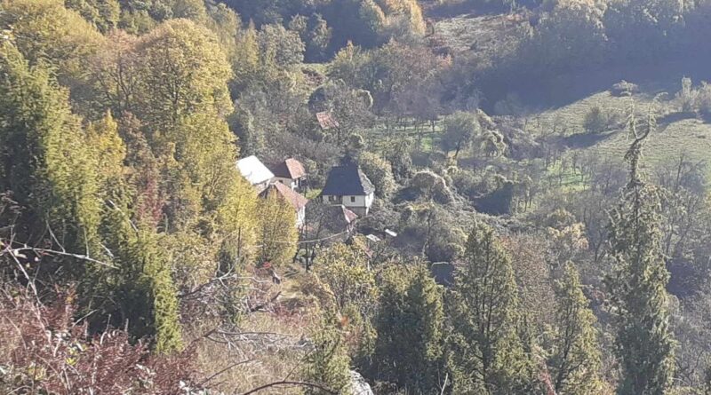 462559307 2777458292432296 9164718840152263401 n