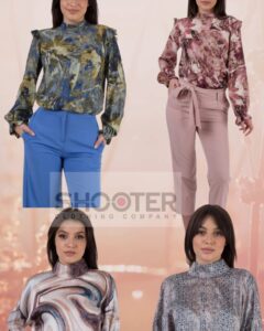 465065873 1003158515166680 114180952307739390 n