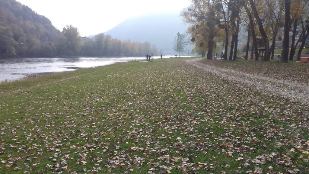 465414389 1089482589850663 7141558319625541854 n