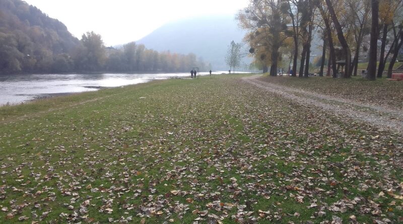 465414389 1089482589850663 7141558319625541854 n