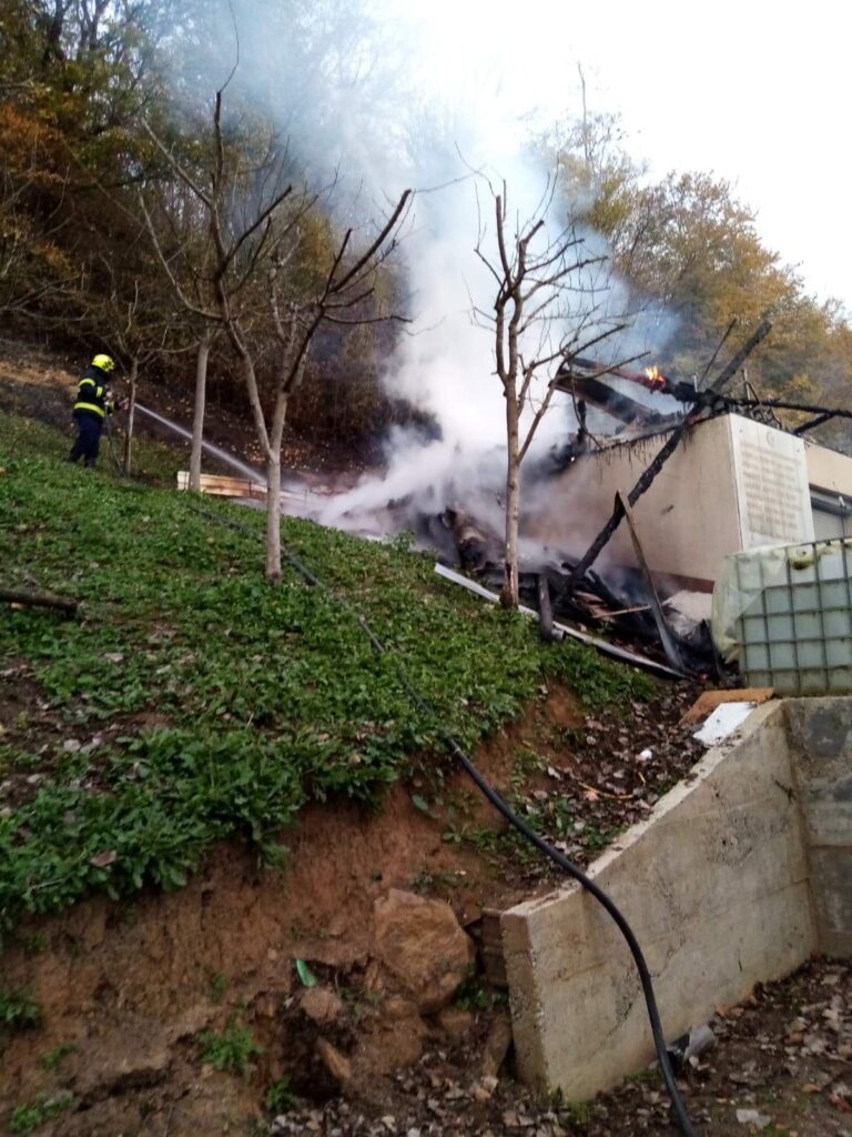 465737796 1039464671310721 5572038705981845723 n