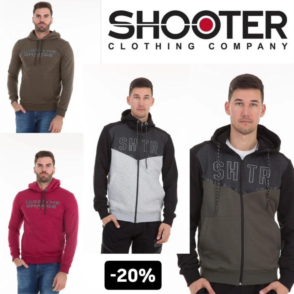 466002153 1008881611261037 6840673997272490869 n