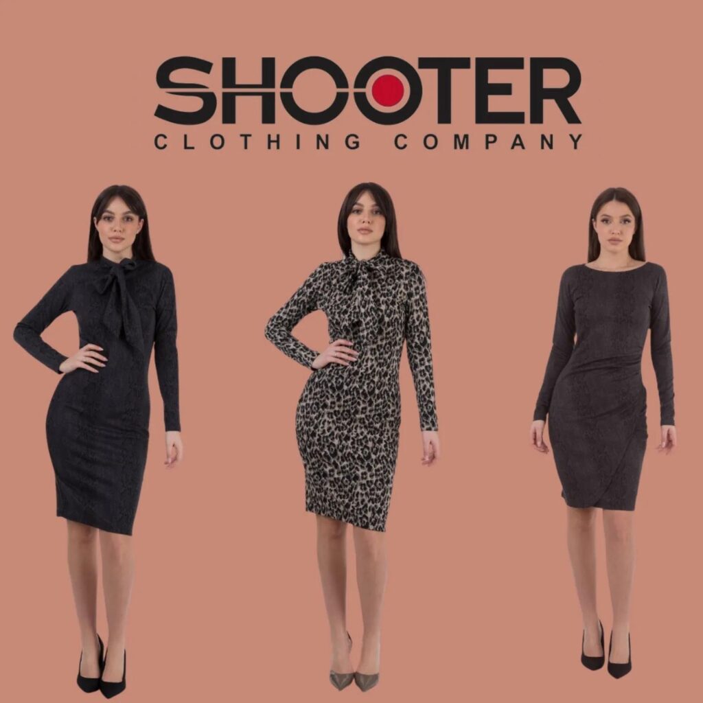 466347325 1011504704332061 3906308228747518485 n