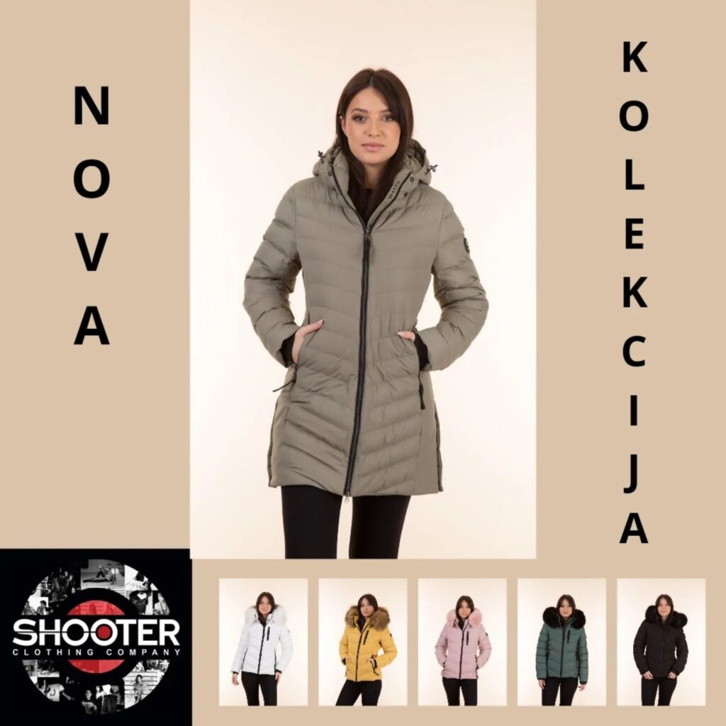 466387198 1009483081200890 8958305550581688465 n