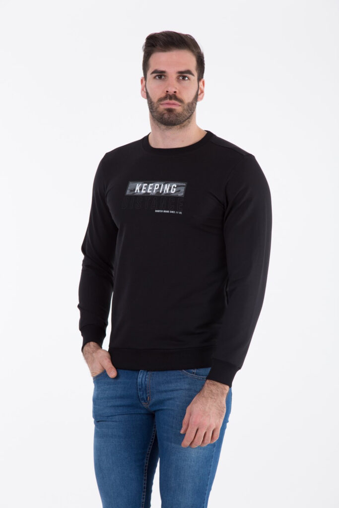 466867097 1013298907485974 5307873314654437302 n