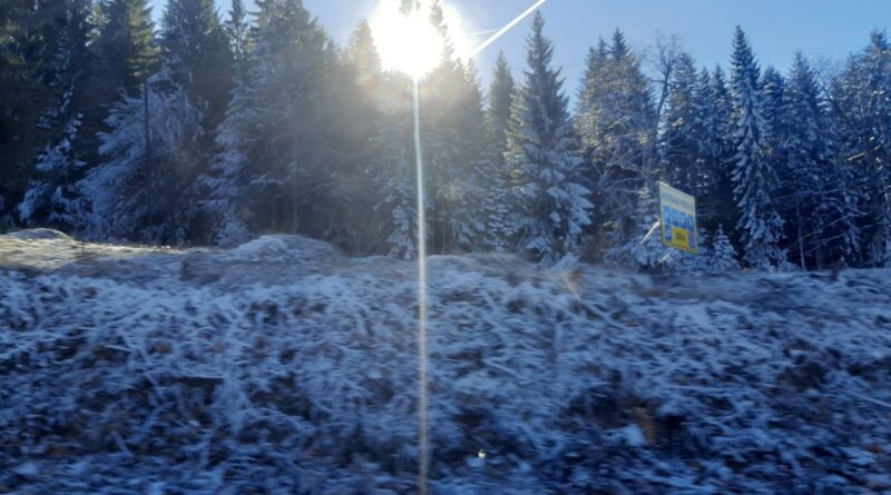 467242211 1101094775356111 3503692408768999567 n