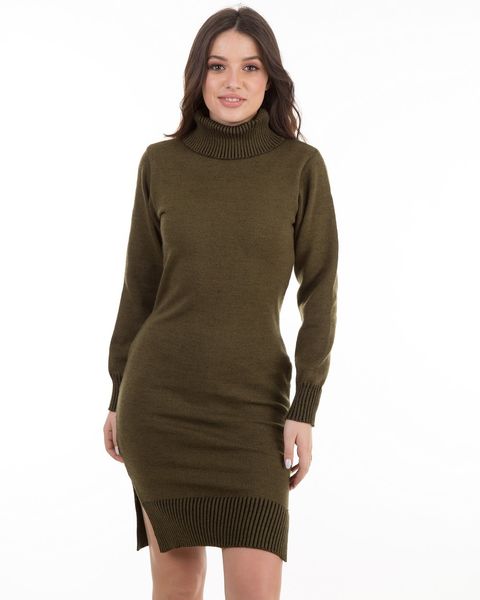 467739762 1016899063792625 4004022387937027505 n