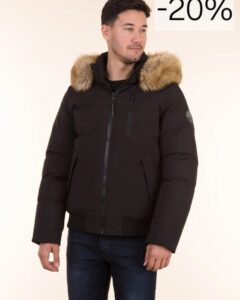 468505320 1023397433142788 7245242950782630102 n