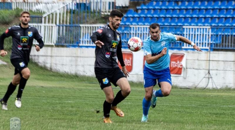 FB IMG 1731164950998