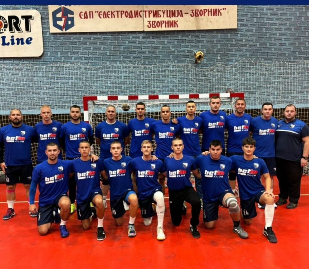 IMG 46a3fe62693fa663c84403bb18a46701 V 1024x889 1