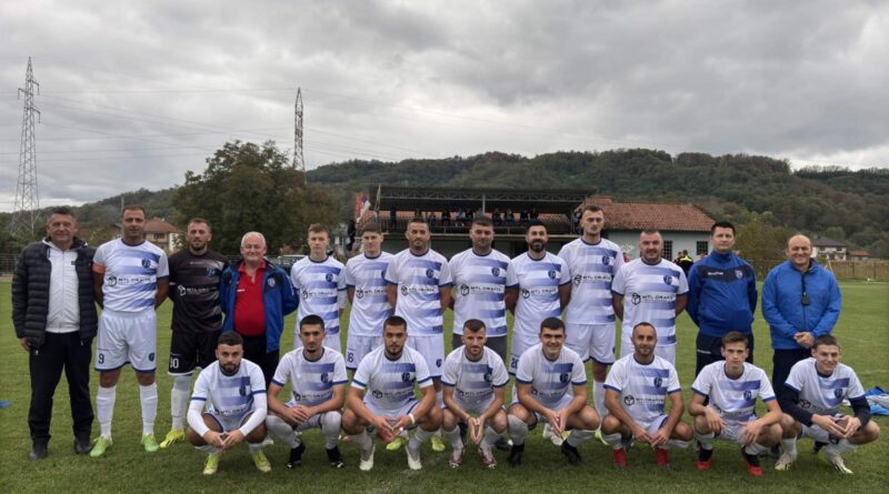 IMG a91461c1388fa462800e9d876a0c5c7a V