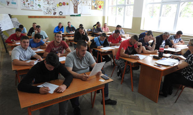 ISPITI LOV 022 640x381 1