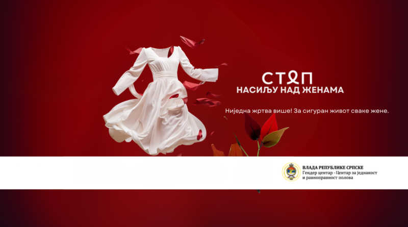 cover fb 2023